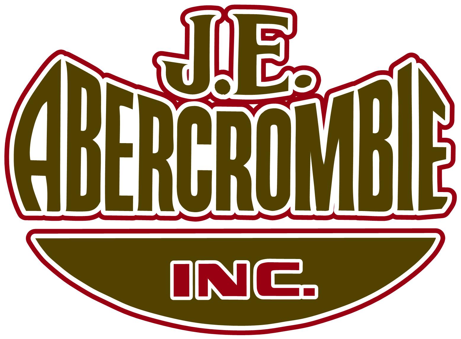 JE Logo
